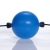 RUM-LUX | K-LZ-LED-LD-15 | k-lz-led-ld-15_[f007].jpg